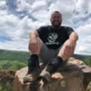 Meet your Posher, Ben